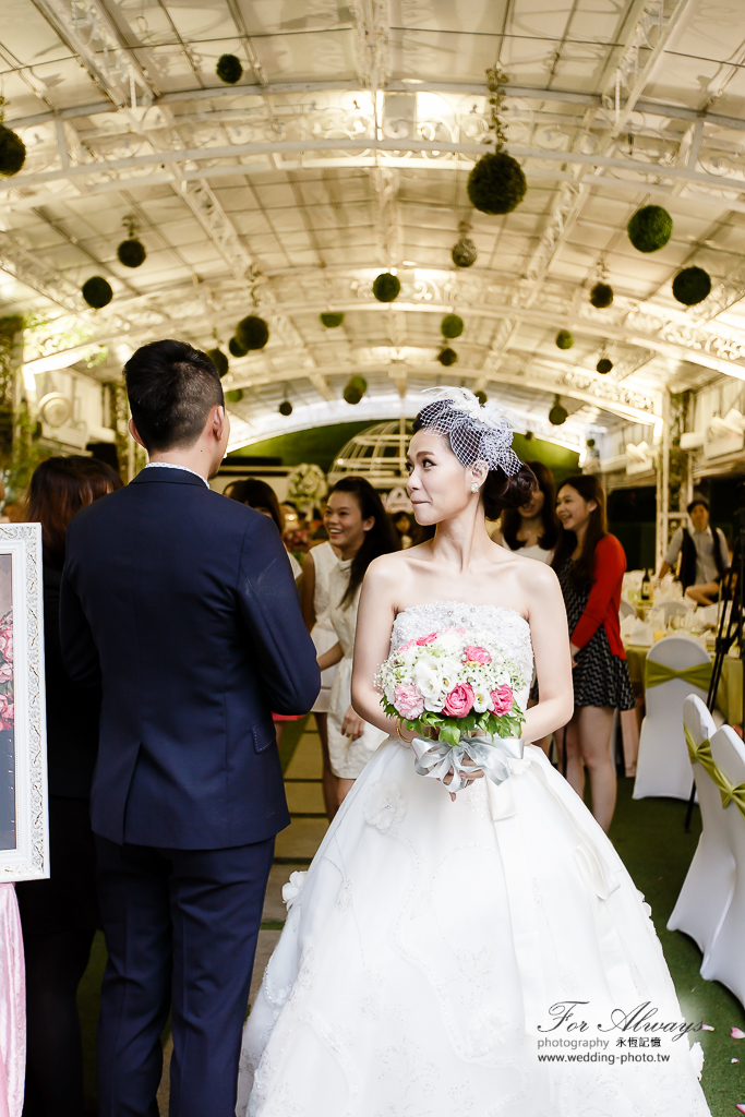 璟翔佩玲 證婚喜宴 青青食尚花園 婚攝大J 永恆記憶 婚禮攝影 即拍即印 #婚攝 #婚禮攝影 #台北婚攝 #婚禮拍立得 #婚攝拍立得 #即拍即印 #婚禮紀錄 #婚攝價格 #婚攝推薦 #拍立得 #婚攝價格 #婚攝推薦